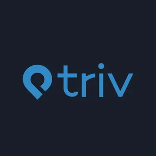 Triv Official Group ✔ telegram Group link