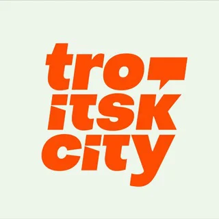 Troitsk City Chat telegram Group link