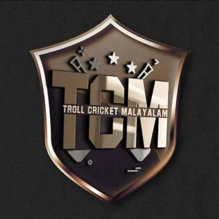 Troll Cricket Malayalam🏏 telegram Group link