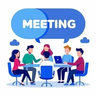 🚀 BIG MEETING ALERT! 🚀 telegram Group link