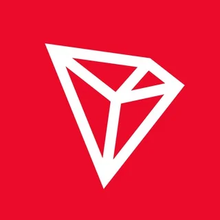 TRON DAO ARAB telegram Group link