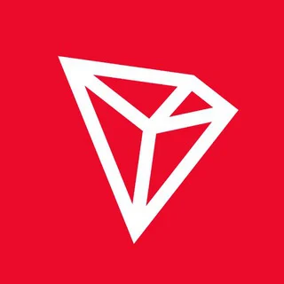 TRON DAO KOREA🇰🇷 telegram Group link
