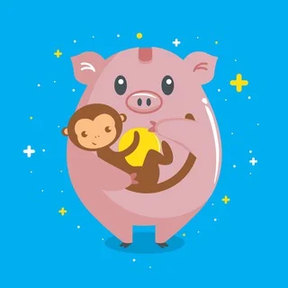 TrovaPromozioni - Il paradiso della scimmia 🙈🙉🙊 telegram Group link