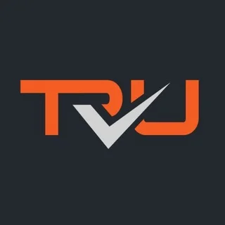 TruDeFi.io | Tru2X telegram Group link