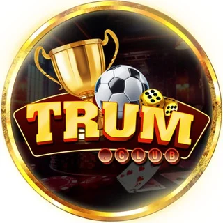 CHẴN LẺ BANK - TRUM.TOP telegram Group link