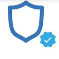 Trust Wallet English telegram group and channel join link Trust Wallet English - Group with 478 groups in Crypto & Bitcoin
