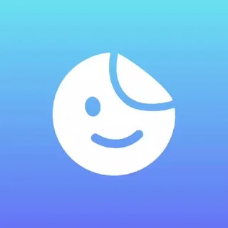 Trusted NFT - OTC telegram Group link