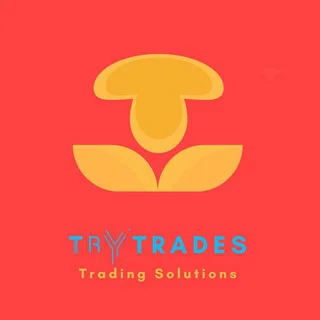 TRYTRADES CRYPTO-INDO telegram Group link