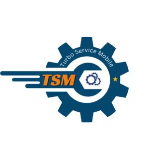 TSM SUPPORT GROUP telegram Group link