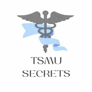 𝐜𝐡𝐚𝐭 𝐓𝐒𝐌𝐔 𝐬𝐞𝐜𝐫𝐞𝐭𝐬⚕ telegram Group link