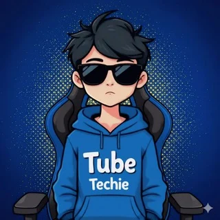 Tube Helping Group telegram Group link