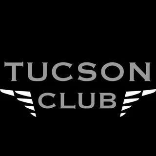 Tucson NX4 Club Russia telegram Group link