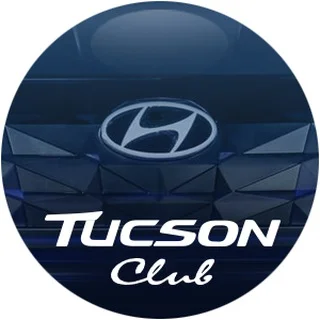 Hyundai Tucson клуб telegram Group link