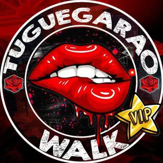 Tuguegarao Walk telegram Group link