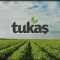TUKAŞ HİSSE MAĞDURLARI