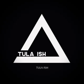 TULA ISH telegram Group link