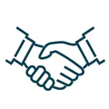 Тюмень/ Срочные вакансии/ Запрос услуг telegram Group link
