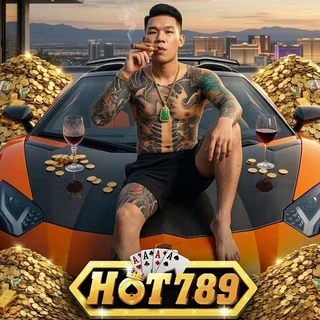 Anh Em I A CỜ BAY 🔫 telegram Group link