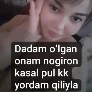 🍒🌸SEVGI VA DOSTLIK❤️ telegram Group link
