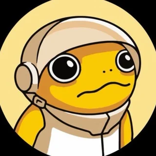 Turbo Toad telegram Group link