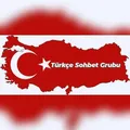 TÜRKÇE SOHBET GRUBU🇹🇷 telegram Group link