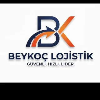 TÜRKİYE🇹🇷RUSYA🇷🇺 KAZAKİSTAN🇰🇿 GÜRCİSTAN🇬🇪 AZERBAYCAN🇦🇿 KIRGIZİSTAN🇰🇬NAKLİYE BORSASI telegram Group link