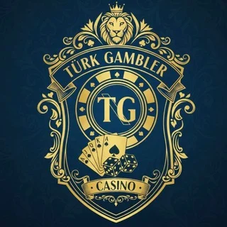 Türk Gambler telegram Group link
