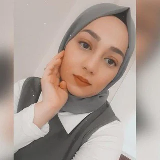 TÜRK İFŞA ARŞİV telegram Group link
