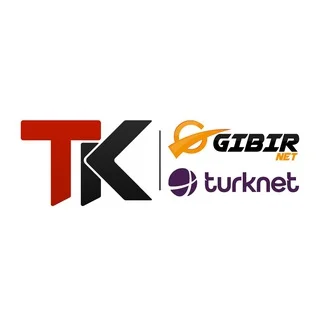 Türkiye İnternet Kullanıcıları telegram Group link