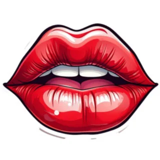 TÜRKİYE REEL telegram Group link