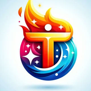 TürkoinimChat |🇹🇷 telegram Group link