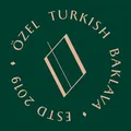 🎂ÖZEL baklava & cake & bakery 🍰🍰 telegram group and channel join link 🎂ÖZEL baklava & cake & bakery 🍰🍰 - Group with 965 groups in Food/Drinks