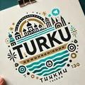 Русскоязычные Турку | чат сообщества telegram Group link