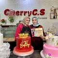Turon shirinliklari telegram Group link