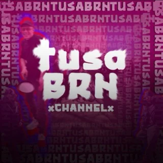 ТУСА Барнаул | ЧАТ telegram Group link