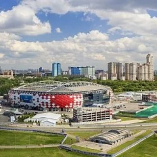 Tushino2018.Main Тушино 2018 telegram Group link