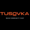 TUSOVKA 💬 telegram Group link