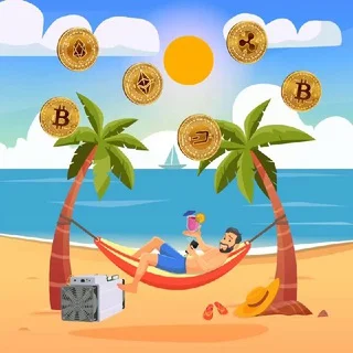 Тут Майнеры telegram Group link