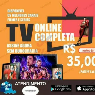 Renda extras Divulgação e aqui telegram Group link