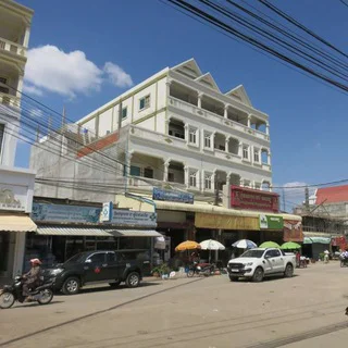 台馬香人🇹🇼🇲🇾🇭🇰在柬生活🇰🇭 telegram Group link