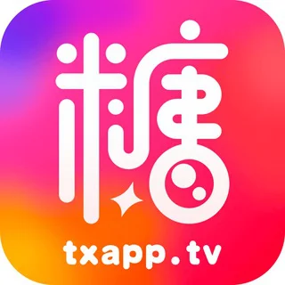 【糖心唯一官方社区】｜生态中心 telegram Group link
