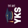 YKS Hazırlık telegram Group link