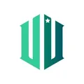 U2U Network Official Community - Group with 92525 groups in Common