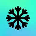 Heidelberg_Heilbronn_Karlsruhe_Konstanz_Ludwigsburg_Mannheim_OffenbuKOKA_GRAS 🍁