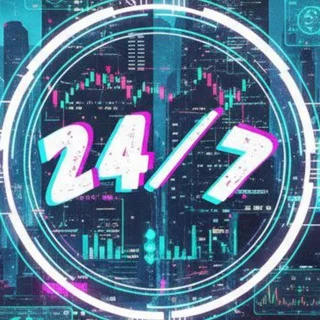 “Чат від 0 до 100К$” telegram Group link