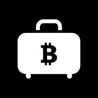 Криптоманія - Чат telegram Group link