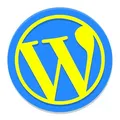 WordPress DEV&SEO 🇺🇦 telegram Group link