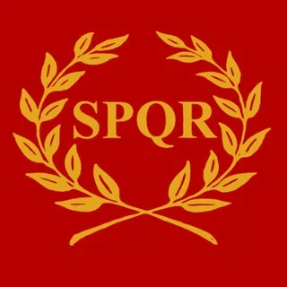 Чат українців у Римі 🇮🇹 telegram Group link