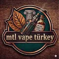 MtL Vape Türkey - Group with 1500 groups in Shopping/Buy/Sell