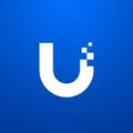 Ubiquiti Inc. - Brasil - Group with 3616 groups in Common